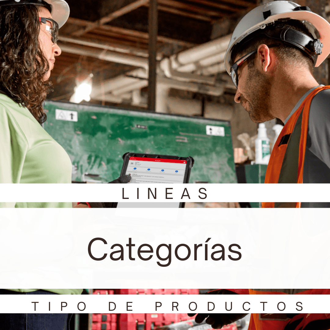 nuevos productos_ferreteria_tiendas_sa_www_ferreteriatiendas.com_www.ferretiendas.com_donde_compro_herramienta_electrica_productos_odontologicos_mejores_lugares_para comprar_almacenes_exito_homcenter_fallabella_casa_ferretera_